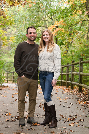 2025-10-26 Laura Karam with Family at Line Creek Park_DSC_0083