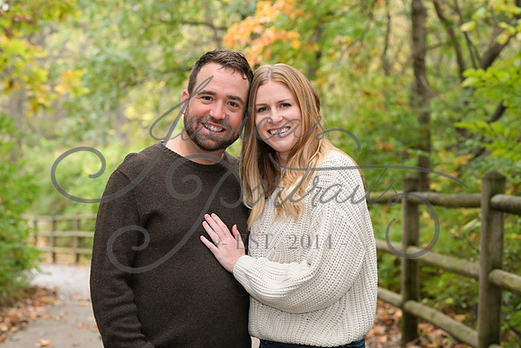 2025-10-26 Laura Karam with Family at Line Creek Park_DSC_0085