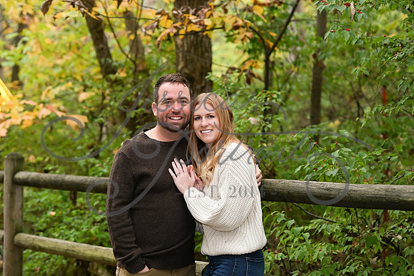 2025-10-26 Laura Karam with Family at Line Creek Park_DSC_0087