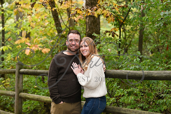 2025-10-26 Laura Karam with Family at Line Creek Park_DSC_0088