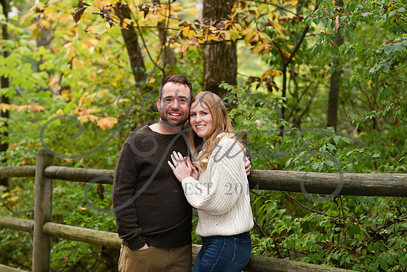 2025-10-26 Laura Karam with Family at Line Creek Park_DSC_0089