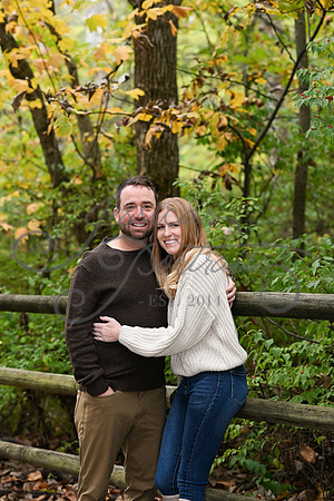 2025-10-26 Laura Karam with Family at Line Creek Park_DSC_0091