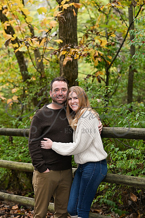 2025-10-26 Laura Karam with Family at Line Creek Park_DSC_0092