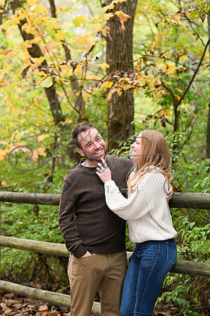 2025-10-26 Laura Karam with Family at Line Creek Park_DSC_0094