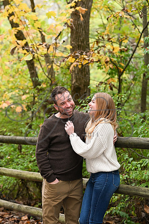 2025-10-26 Laura Karam with Family at Line Creek Park_DSC_0095