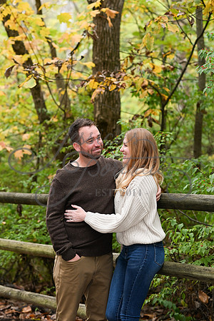 2025-10-26 Laura Karam with Family at Line Creek Park_DSC_0096
