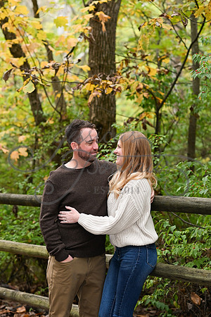 2025-10-26 Laura Karam with Family at Line Creek Park_DSC_0097