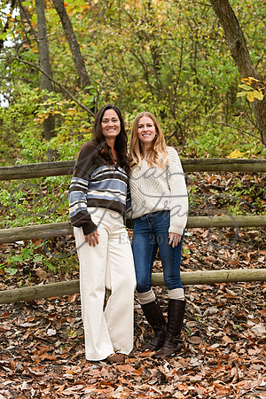 2025-10-26 Laura Karam with Family at Line Creek Park_DSC_0099