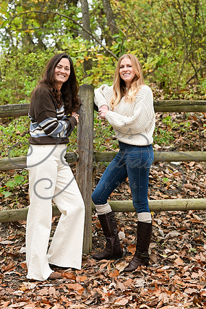 2025-10-26 Laura Karam with Family at Line Creek Park_DSC_0102