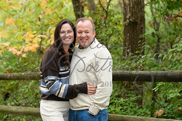 2025-10-26 Laura Karam with Family at Line Creek Park_DSC_0109