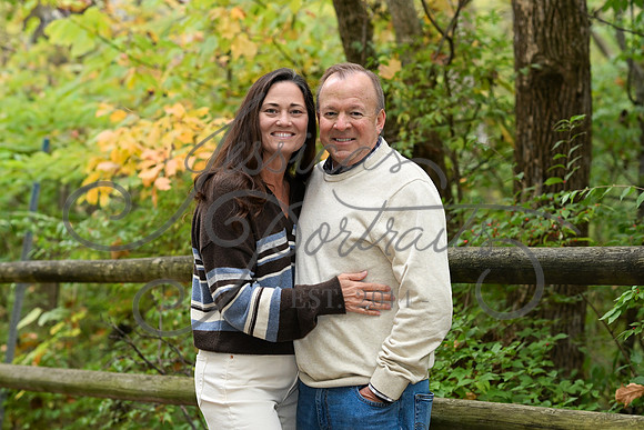 2025-10-26 Laura Karam with Family at Line Creek Park_DSC_0111