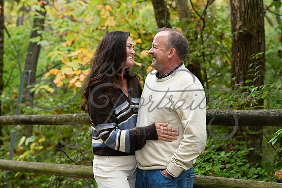 2025-10-26 Laura Karam with Family at Line Creek Park_DSC_0113