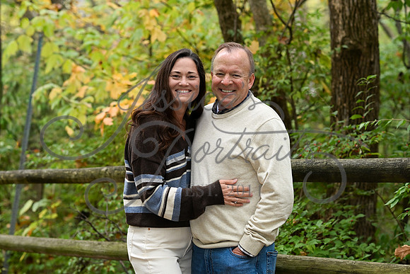 2025-10-26 Laura Karam with Family at Line Creek Park_DSC_0115