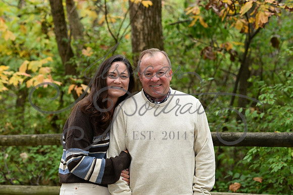 2025-10-26 Laura Karam with Family at Line Creek Park_DSC_0117