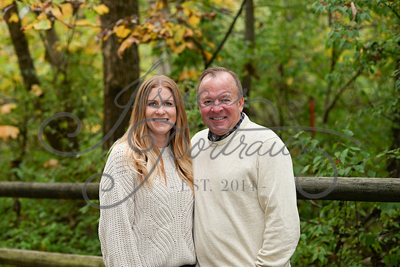 2025-10-26 Laura Karam with Family at Line Creek Park_DSC_0169