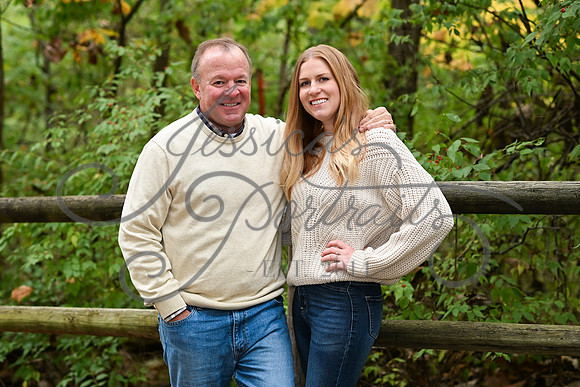 2025-10-26 Laura Karam with Family at Line Creek Park_DSC_0172