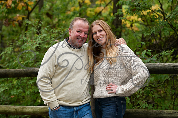 2025-10-26 Laura Karam with Family at Line Creek Park_DSC_0175