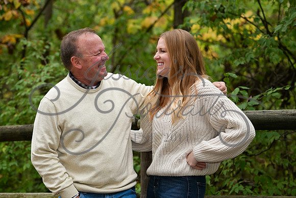2025-10-26 Laura Karam with Family at Line Creek Park_DSC_0184