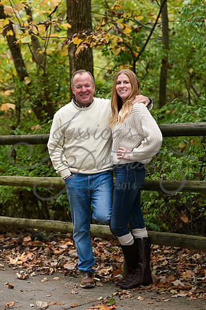 2025-10-26 Laura Karam with Family at Line Creek Park_DSC_0187