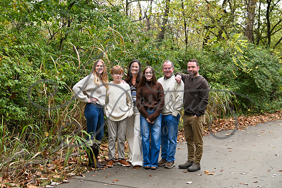 2025-10-26 Laura Karam with Family at Line Creek Park_DSC_0191