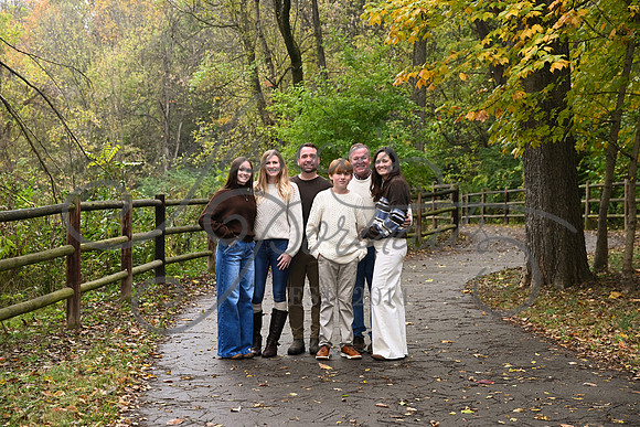 2025-10-26 Laura Karam with Family at Line Creek Park_DSC_0194