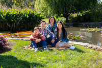 2025-10-12 May Alfon At Tower Grove Park_Z63_0003