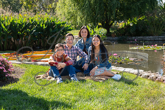 2025-10-12 May Alfon At Tower Grove Park_Z63_0003