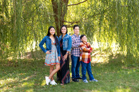 2025-10-12 May Alfon At Tower Grove Park_Z63_0022