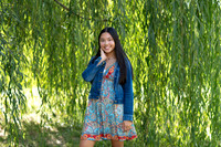 2025-10-12 May Alfon At Tower Grove Park_Z63_0031
