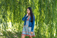 2025-10-12 May Alfon At Tower Grove Park_Z63_0032