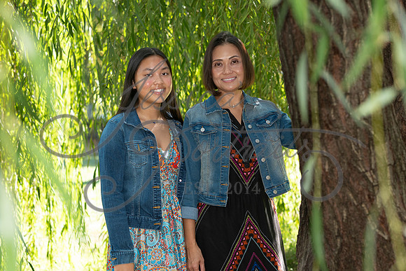 2025-10-12 May Alfon At Tower Grove Park_Z63_0048