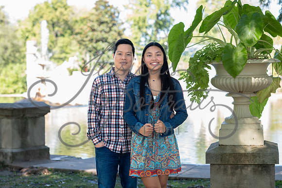 2025-10-12 May Alfon At Tower Grove Park_Z63_0058