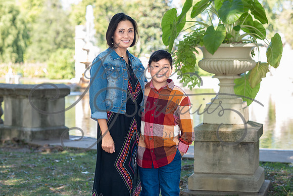 2025-10-12 May Alfon At Tower Grove Park_Z63_0060