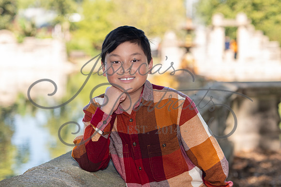2025-10-12 May Alfon At Tower Grove Park_Z63_0069