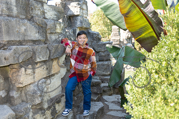2025-10-12 May Alfon At Tower Grove Park_Z63_0075