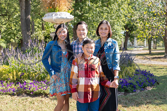 2025-10-12 May Alfon At Tower Grove Park_Z63_9992