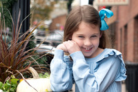 2025-11-08 Alyson Bollinger at Downtown Parkville_DSC_0719