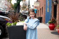 2025-11-08 Alyson Bollinger at Downtown Parkville_DSC_0715