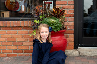 2025-11-08 Alyson Bollinger at Downtown Parkville_DSC_0724