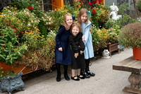 2025-11-08 Alyson Bollinger at Downtown Parkville_DSC_0746