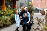 2025-11-08 Alyson Bollinger at Downtown Parkville_DSC_0773