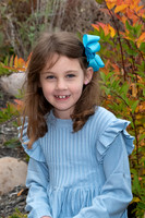 2025-11-08 Alyson Bollinger at Downtown Parkville_DSC_0832