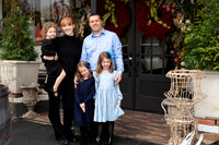 2025-11-08 Alyson Bollinger at Downtown Parkville_DSC_0802