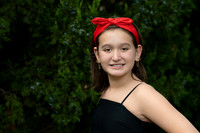 2025-10-17 Jessica Whitehair at Memorial Park In Weatherby Lake_Z63_0434