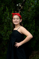 2025-10-17 Jessica Whitehair at Memorial Park In Weatherby Lake_Z63_0433