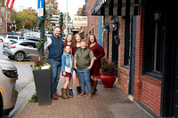 2025-11-08 Laura Rogers at Downtown Parkville_DSC_0847