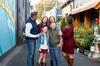 2025-11-08 Laura Rogers at Downtown Parkville_DSC_0857