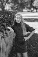 2025-10-18 Jenny Brandt at Shoal Creek_Z63_0656