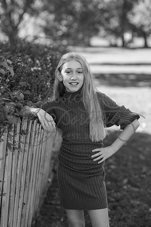2025-10-18 Jenny Brandt at Shoal Creek_Z63_0656