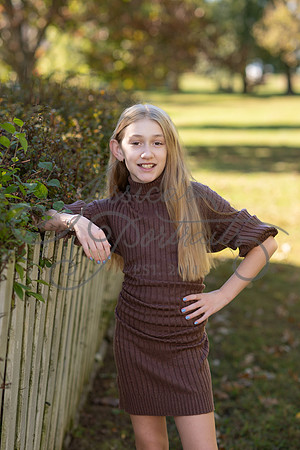 2025-10-18 Jenny Brandt at Shoal Creek_Z63_0656-3